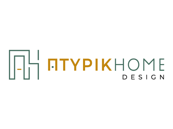 Atypik Home Design