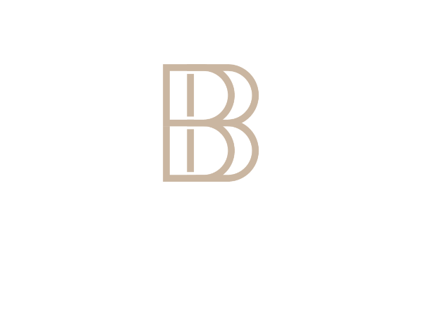 Cabinet Burman