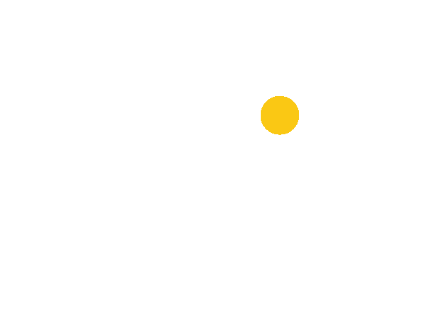 ISOP