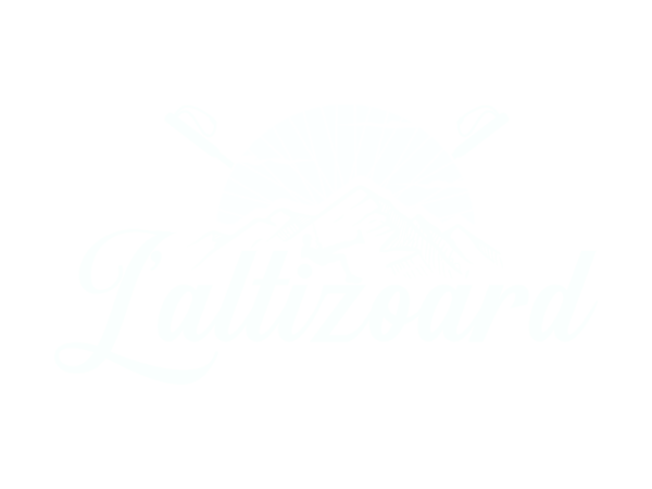 L'Altizoard