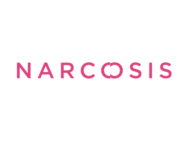 Narcosis