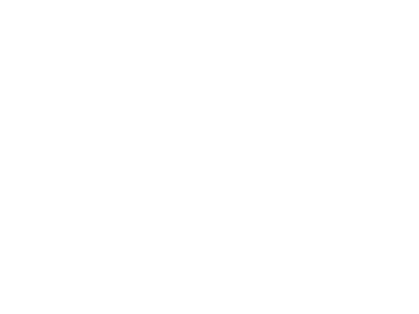 Madhara