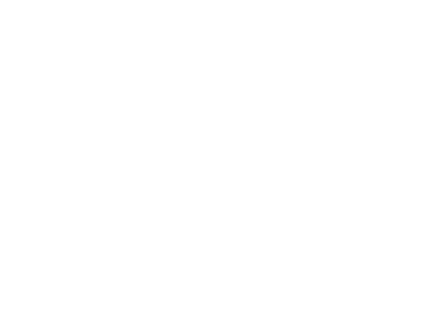 Maisons de caractère