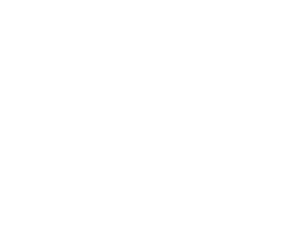 Nirmala Massage