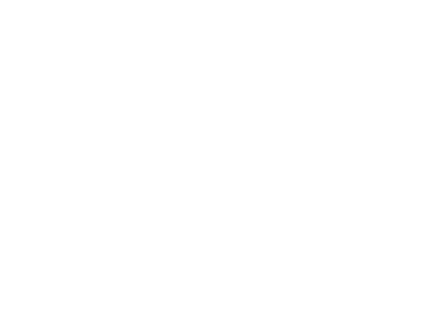 Hôtel Astoria Genève