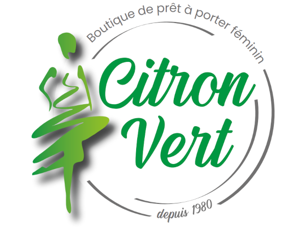 Boutique Citron Vert