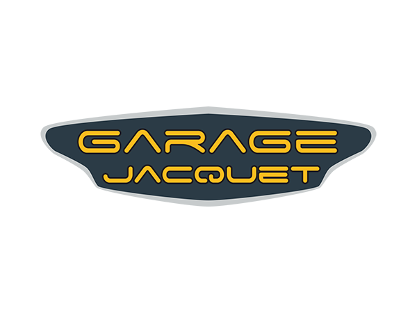 Garage Jacquet