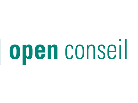 Open Conseil