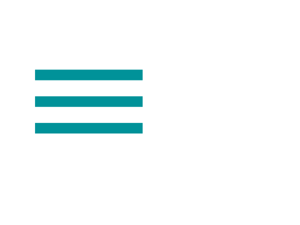 ER Promotion Immobilière