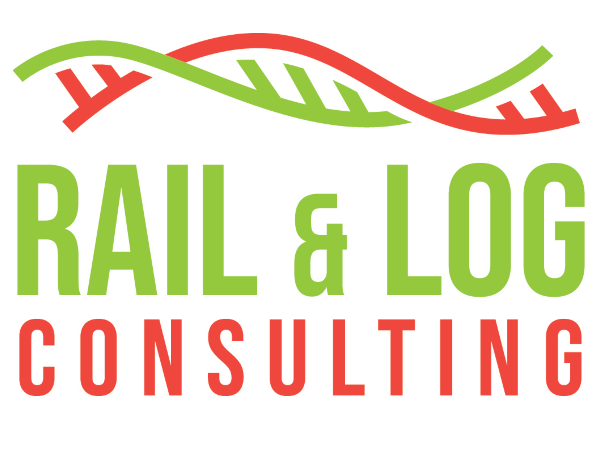 Rail & Log Consulting