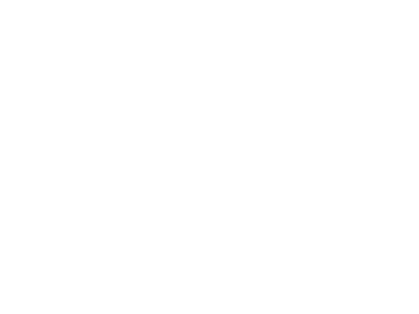 PSA Multiservices