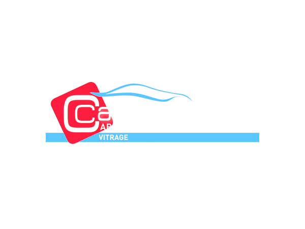 Carminati