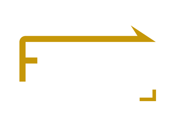 Futur Patrimoine