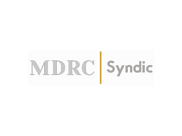 MDRC Syndic