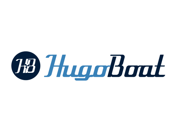 Hugoboat