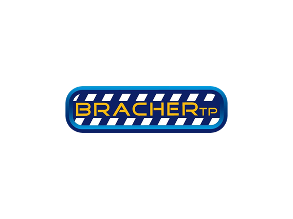 Brucher TP