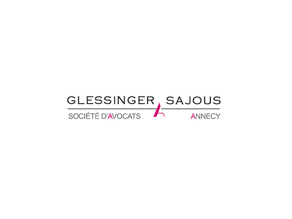 Glessinger - Sajous