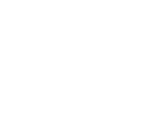 Graphus