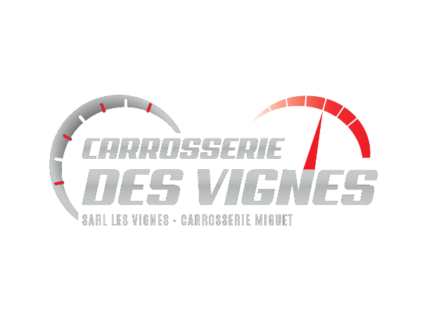 Carrosserie des vignes