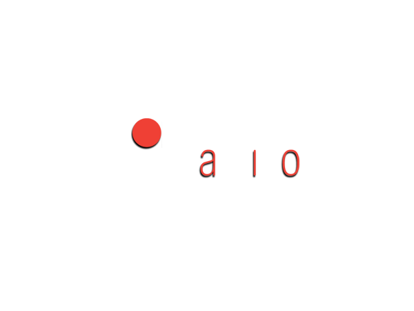 Kamiko