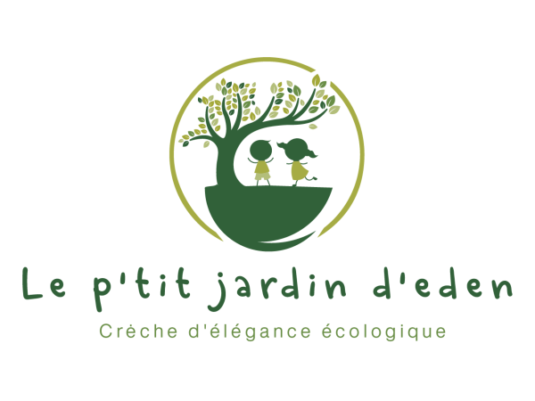 Le Pti Jardin d'Eden