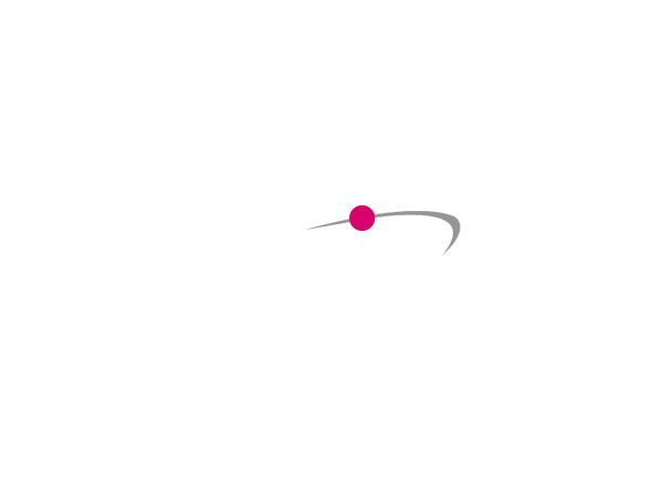 Literie Chavanne