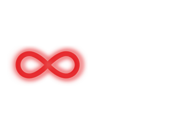 Studio Forever Young