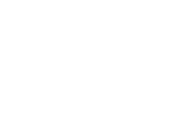 Détail Intérieur