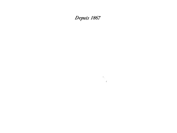 Domaine du Jasson