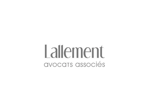 Lallement Associés