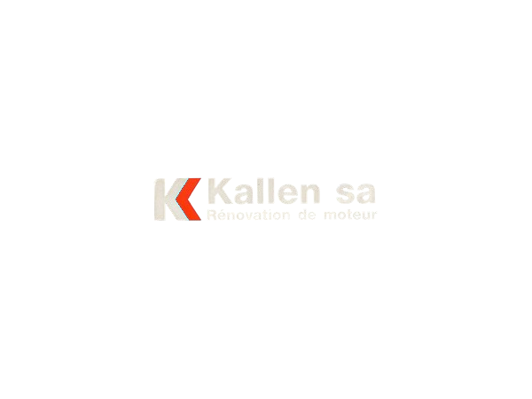 Kallen SA