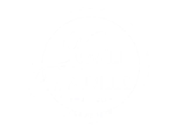 Groupe Hauville