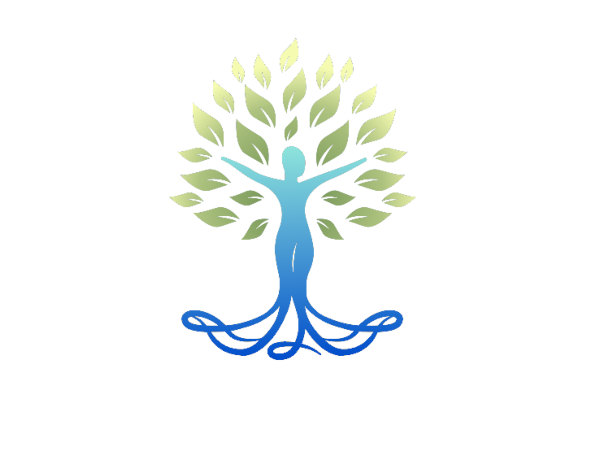 Life Balance Therapy