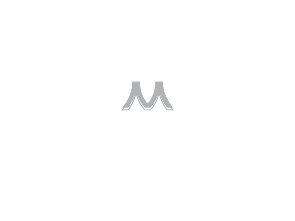 Mercier Engrenages