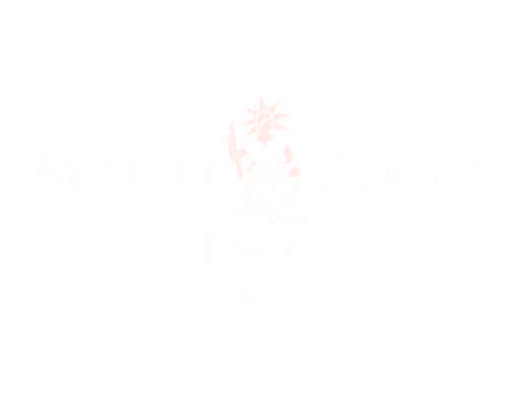 Mottet Duclos