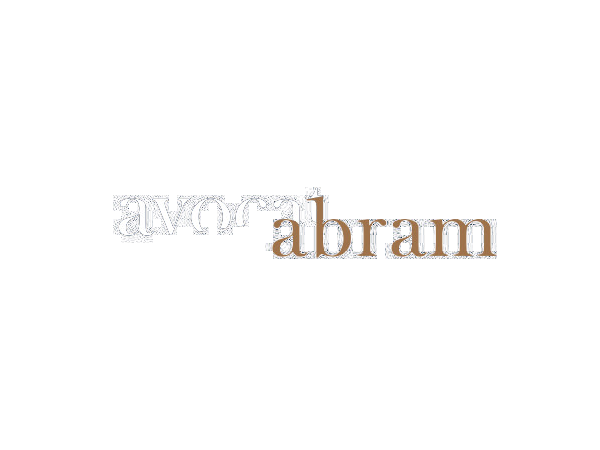 Abram Avocat