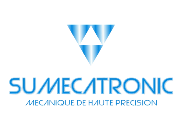 Sumecatronic