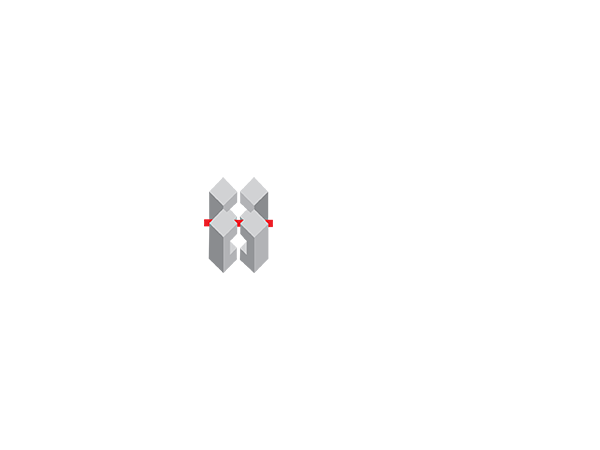 Prelco