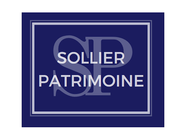 Sollier Patrimoine