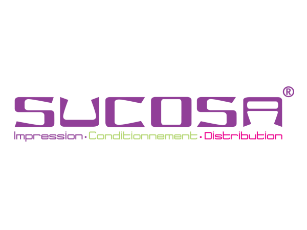 Sucosa