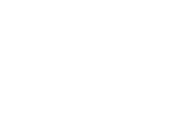 Cabinet Bouvard