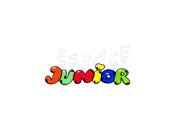 Espace Junior